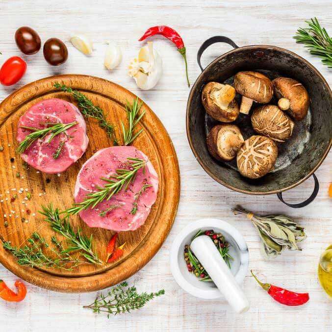 Reverse heart disease without me