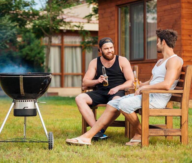 Reverse heart disease without meds