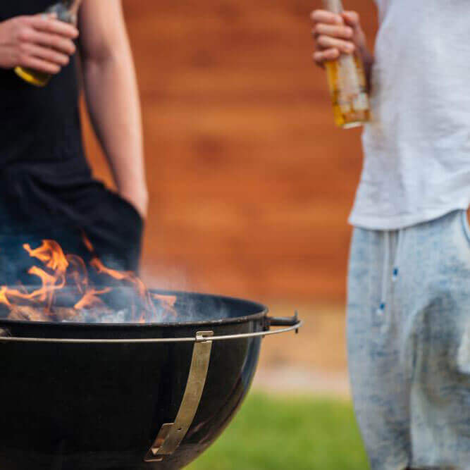 Reverse heart disease without meds